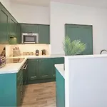 Apartamento Host & - View *