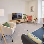 Host & - View Apartamento Whitby