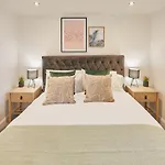 Host & - View * Whitby