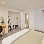 Host & - View * Whitby