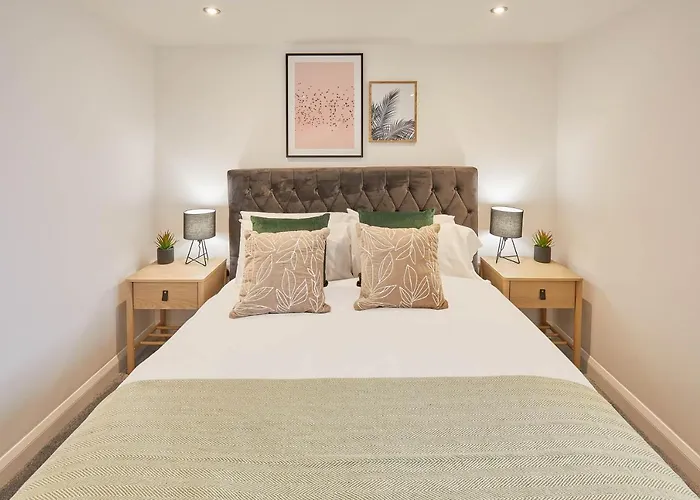 Host & - View * Whitby