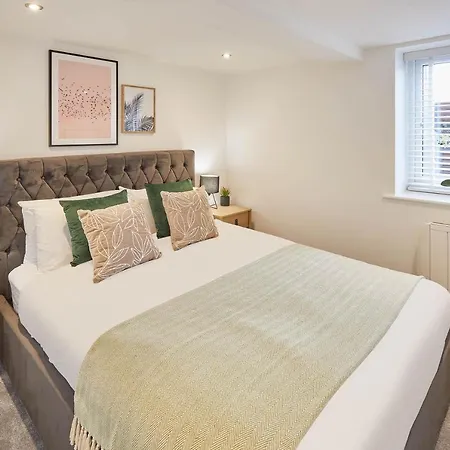 Host & - View * Whitby